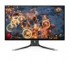 Monitor Alienware AW2721D 27 cali LED 2560x1440/HDMI/DP/USB/3Y